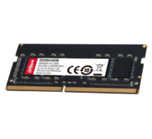 Оперативная память Dahua C300 16GB DDR4-3200 (PC4-25600) SODIMM CL22, 1.2V (DHI-DDR-C300S16G32)