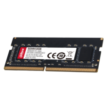 Оперативная память Dahua C300 16GB DDR4-3200 (PC4-25600) SODIMM CL22, 1.2V (DHI-DDR-C300S16G32)