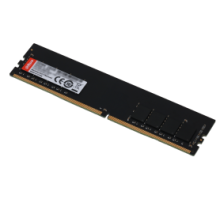 Оперативная память Dahua C300 16GB DDR4-3200 (PC4-25600) UDIMM CL22, 1.2V (DHI-DDR-C300U16G32)