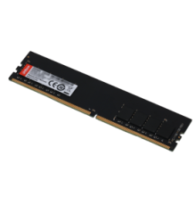 Оперативная память Dahua C300 16GB DDR4-3200 (PC4-25600) UDIMM CL22, 1.2V (DHI-DDR-C300U16G32)
