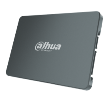 Ssd накопитель Dahua SSD C800A 1TB 2.5 SATA III 3D NAND, 7mm, R/W up to 500/470MB/s, TBW 400TB 5year wty (DHI-SSD-C800AS1TB)