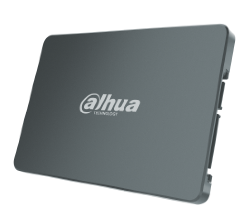 Ssd накопитель Dahua SSD C800A 1TB 2.5 SATA III 3D NAND, 7mm, R/W up to 500/470MB/s, TBW 400TB 5year wty (DHI-SSD-C800AS1TB) Ssd накопитель Dahua SSD C800A 1TB 2.5 SATA III 3D NAND, 7mm, R/W up to 500/470MB/s, TBW 400TB 5year wty (DHI-SSD-C800AS1TB)