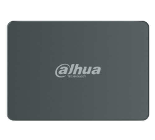 Ssd накопитель Dahua SSD C800A 1TB 2.5 SATA III 3D NAND, 7mm, R/W up to 500/470MB/s, TBW 400TB 5year wty (DHI-SSD-C800AS1TB) Ssd накопитель Dahua SSD C800A 1TB 2.5 SATA III 3D NAND, 7mm, R/W up to 500/470MB/s, TBW 400TB 5year wty (DHI-SSD-C800AS1TB)