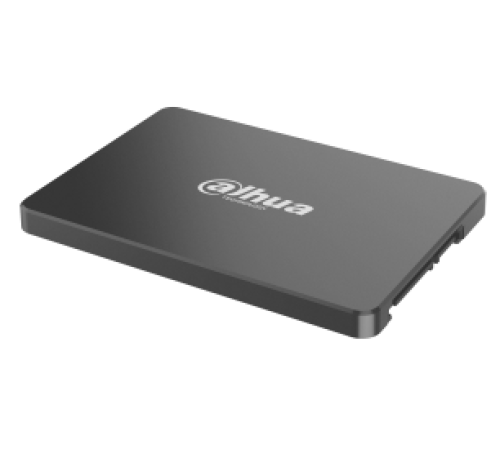 Ssd накопитель Dahua SSD C800A 480GB 2.5 SATA III 3D NAND, 7mm, R/W up to 540/450MB/s, TBW 150TB 3year wty (DHI-SSD-C800AS480G) Ssd накопитель Dahua SSD C800A 480GB 2.5 SATA III 3D NAND, 7mm, R/W up to 540/450MB/s, TBW 150TB 3year wty (DHI-SSD-C800AS480G)