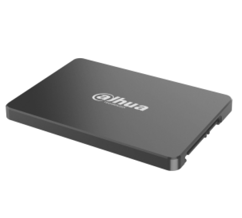 Ssd накопитель Dahua SSD C800A 120GB 2.5 SATA III 3D NAND, 7mm, R/W up to 530/480MB/s, TBW 50TB 3year wty (DHI-SSD-C800AS120G) Ssd накопитель Dahua SSD C800A 120GB 2.5 SATA III 3D NAND, 7mm, R/W up to 530/480MB/s, TBW 50TB 3year wty (DHI-SSD-C800AS120G)