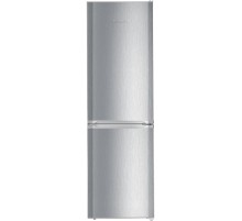Холодильники Liebherr Liebherr CUele 3331-26 001
