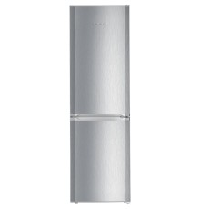 Холодильники Liebherr Liebherr CUele 3331-26 001
