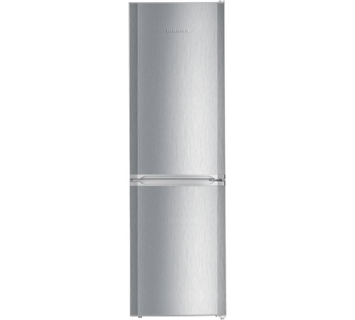 Холодильники Liebherr Liebherr CUele 3331-26 001