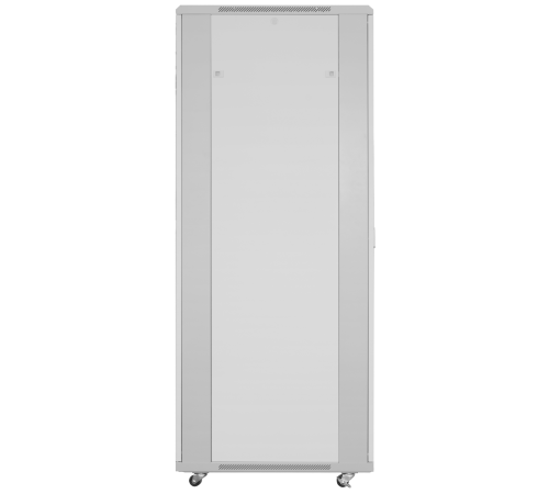 Шкаф телекоммуникационный напольный 32U 600x1000мм, серия TFC (SNR-TFC-326010-GS-G-SF) Шкаф телекоммуникационный напольный 32U 600x1000мм, серия TFC (SNR-TFC-326010-GS-G-SF)