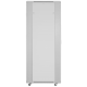 Шкаф телекоммуникационный напольный 32U 600x1000мм, серия TFC (SNR-TFC-326010-GS-G-SF)