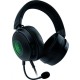 Гарнитура Razer Kraken V3 Razer RZ04-03770200-R3M1