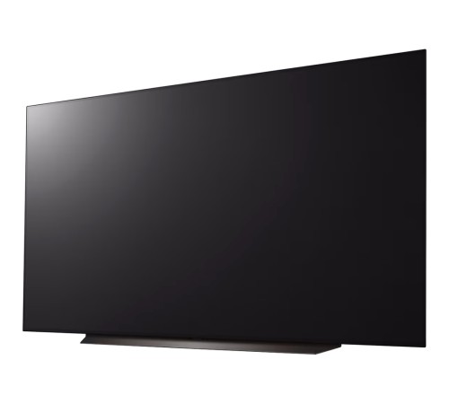 Телевизор 83'' LG LG OLED83C4RLA Телевизор 83'' LG LG OLED83C4RLA