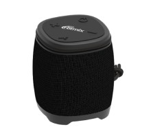RITMIX SP-310B black