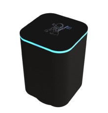 RITMIX SP-340B black