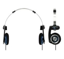 KOSS Porta Pro Classic