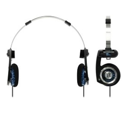 KOSS Porta Pro Classic KOSS Porta Pro Classic