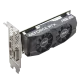 Видеокарта ASUS 90YV0KQ0-M0NA00