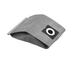 ЗУБР  М1, 15 л, многоразовый тканевый мешок [МТ-15-М1]