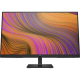 Монитор HP P24h G5 23,8' 1920x1080, 16:9, IPS, 250 cd/m2, 1000:1, 8M:1, 5ms, 178°/178°, VGA, DP, HDMI, 75Hz, Speak, Tilit, HAS, Vesa, внутр (repl. 7VH44AA) (64W34AA)