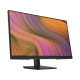 Монитор HP P24h G5 23,8' 1920x1080, 16:9, IPS, 250 cd/m2, 1000:1, 8M:1, 5ms, 178°/178°, VGA, DP, HDMI, 75Hz, Speak, Tilit, HAS, Vesa, внутр (repl. 7VH44AA) (64W34AA)