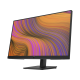 Монитор HP P24h G5 23,8' 1920x1080, 16:9, IPS, 250 cd/m2, 1000:1, 8M:1, 5ms, 178°/178°, VGA, DP, HDMI, 75Hz, Speak, Tilit, HAS, Vesa, внутр (repl. 7VH44AA) (64W34AA)