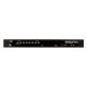 ATEN CS1308(E-AT-G) 8-и портовый PS/2-USB KVM переключатель