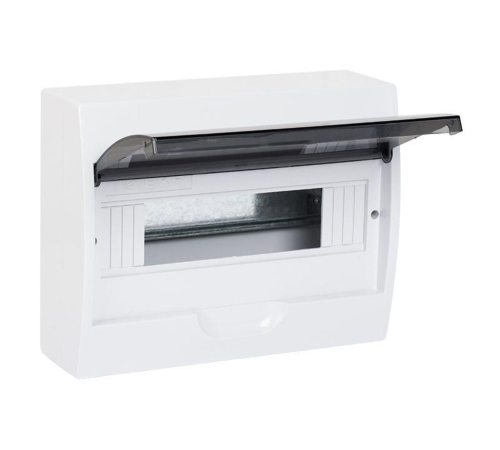 EKF pb40-n-12 Щит распред. навесной ЩРН-П-12 IP41 EKF PROxima