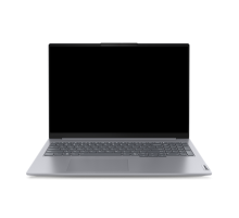 Ноутбук Lenovo ThinkBook 16 G7 IML 16" WUXGA (1920x1200) IPS 300N, Intel ultra 5 125U, 1x16GB DDR5 5600, 512GB SSD M.2, Intel Graphics, WiFi6, BT, FPR, FHD Cam, 45Wh, 65W USB-C, NoOS, 1Y, 1.7kg (21MS005KRU)