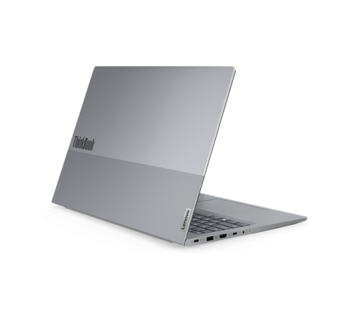 Ноутбук Lenovo ThinkBook 16-IML *