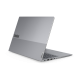 Ноутбук Lenovo ThinkBook 16-IML *