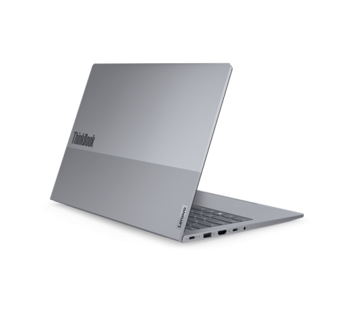 Ноутбук Lenovo ThinkBook 14 G7 IML 14" WUXGA (1920x1200) IPS AG, Ultra 5 125U, 16GB DDR5, 512GB SSD M.2, Intel Graphics, WiFi6, BT, FPR, FHD Cam, 45Wh, 65W USB-C, DOS, 1Y, 1.38kg (21MRA04ERK) Ноутбук Lenovo ThinkBook 14 G7 IML 14" WUXGA (1920x1200) IPS AG, Ultra 5 125U, 16GB DDR5, 512GB SSD M.2, Intel Graphics, WiFi6, BT, FPR, FHD Cam, 45Wh, 65W USB-C, DOS, 1Y, 1.38kg (21MRA04ERK)