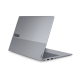 Ноутбук Lenovo ThinkBook 14 G7 IML 14" WUXGA (1920x1200) IPS AG, Ultra 5 125U, 16GB DDR5, 512GB SSD M.2, Intel Graphics, WiFi6, BT, FPR, FHD Cam, 45Wh, 65W USB-C, DOS, 1Y, 1.38kg (21MRA04ERK)
