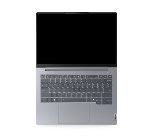 Ноутбук Lenovo ThinkBook 14 G7 IML 14" WUXGA (1920x1200) IPS 300N, Intel ultra 7 155H, 1x16GB DDR5 5600, 512GB SSD M.2, Intel ARC, WiFi6, BT, FPR, FHD Cam, 60Wh, 100W USB-C Slim, NoOS, 1Y, 1.38kg (21MR0050RU) Ноутбук Lenovo ThinkBook 14 G7 IML 14" WUXGA (1920x1200) IPS 300N, Intel ultra 7 155H, 1x16GB DDR5 5600, 512GB SSD M.2, Intel ARC, WiFi6, BT, FPR, FHD Cam, 60Wh, 100W USB-C Slim, NoOS, 1Y, 1.38kg (21MR0050RU)