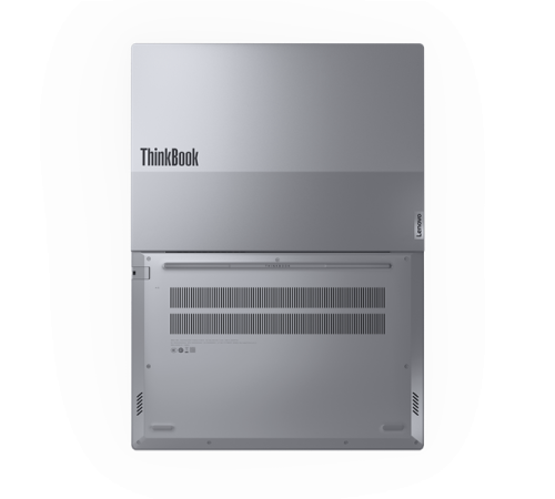 Ноутбук Lenovo ThinkBook 14 G7 IML 14" WUXGA (1920x1200) IPS AG, Ultra 5 125U, 16GB DDR5, 512GB SSD M.2, Intel Graphics, WiFi6, BT, FPR, FHD Cam, 45Wh, 65W USB-C, DOS, 1Y, 1.38kg (21MRA04ERK) Ноутбук Lenovo ThinkBook 14 G7 IML 14" WUXGA (1920x1200) IPS AG, Ultra 5 125U, 16GB DDR5, 512GB SSD M.2, Intel Graphics, WiFi6, BT, FPR, FHD Cam, 45Wh, 65W USB-C, DOS, 1Y, 1.38kg (21MRA04ERK)