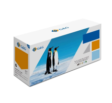 Картридж Cartridge GG (GG-W2300A)