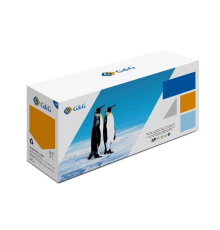 Картридж Cartridge GG (GG-W2300A)
