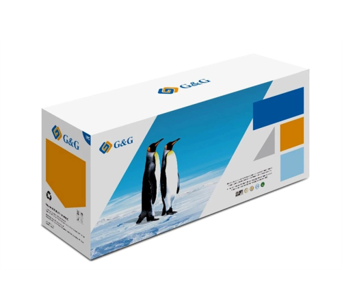 Картридж Cartridge GG (GG-W2300A) Картридж Cartridge GG (GG-W2300A)