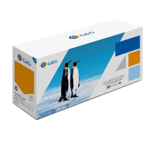 Картридж Cartridge GG (GG-W2301X)