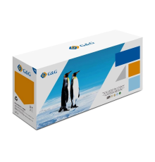 Картридж Cartridge GG (GG-W2301X)