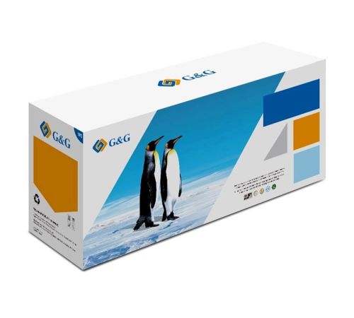 Картридж Cartridge GG (GG-W2301X) Картридж Cartridge GG (GG-W2301X)