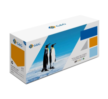 Картридж Cartridge GG (GG-W2301A)