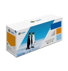 Картридж Cartridge GG (GG-W2301A)