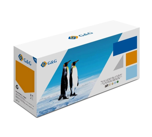 Картридж Cartridge GG (GG-W2301A) Картридж Cartridge GG (GG-W2301A)