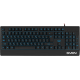Игровая клавиатура SVEN KB-G8300 Sven KB-G8300 (SV-019280)