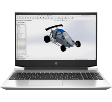 Ноутбук HP ZBook Power G4A/ZHAN 99 G4 AMD Ryzen7-6800H 3.2GHz,15.6"FHD(1920x1080)IPS AG 250nits,nVidia Quadro T600 4Gb GDDR6,32Gb DDR5-4800(2),1Tb SSD,52.5Wh LL,2,25kg,1y,HD Webcam,Win11Pro(multilang),eng kbd (78Y71PA)