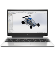 Ноутбук HP ZBook Power G4A/ZHAN 99 G4 AMD Ryzen7-6800H 3.2GHz,15.6"FHD(1920x1080)IPS AG 250nits,nVidia Quadro T600 4Gb GDDR6,32Gb DDR5-4800(2),1Tb SSD,52.5Wh LL,2,25kg,1y,HD Webcam,Win11Pro(multilang),eng kbd (78Y71PA)