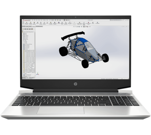 Ноутбук HP ZBook Power G4A/ZHAN 99 G4 AMD Ryzen7-6800H 3.2GHz,15.6"FHD(1920x1080)IPS AG 250nits,nVidia Quadro T600 4Gb GDDR6,32Gb DDR5-4800(2),1Tb SSD,52.5Wh LL,2,25kg,1y,HD Webcam,Win11Pro(multilang),eng kbd (78Y71PA) Ноутбук HP ZBook Power G4A/ZHAN 99 G4 AMD Ryzen7-6800H 3.2GHz,15.6"FHD(1920x1080)IPS AG 250nits,nVidia Quadro T600 4Gb GDDR6,32Gb DDR5-4800(2),1Tb SSD,52.5Wh LL,2,25kg,1y,HD Webcam,Win11Pro(multilang),eng kbd (78Y71PA)