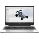 Ноутбук HP ZBook Power G4A/ZHAN 99 G4 AMD Ryzen7-6800H 3.2GHz,15.6"FHD(1920x1080)IPS AG 250nits,nVidia Quadro T600 4Gb GDDR6,32Gb DDR5-4800(2),1Tb SSD,52.5Wh LL,2,25kg,1y,HD Webcam,Win11Pro(multilang),eng kbd (78Y71PA)