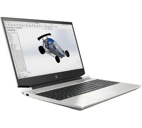 Ноутбук HP ZBook Power G4A/ZHAN 99 G4 AMD Ryzen7-6800H 3.2GHz,15.6"FHD(1920x1080)IPS AG 250nits,nVidia Quadro T600 4Gb GDDR6,32Gb DDR5-4800(2),1Tb SSD,52.5Wh LL,2,25kg,1y,HD Webcam,Win11Pro(multilang),eng kbd (78Y71PA) Ноутбук HP ZBook Power G4A/ZHAN 99 G4 AMD Ryzen7-6800H 3.2GHz,15.6"FHD(1920x1080)IPS AG 250nits,nVidia Quadro T600 4Gb GDDR6,32Gb DDR5-4800(2),1Tb SSD,52.5Wh LL,2,25kg,1y,HD Webcam,Win11Pro(multilang),eng kbd (78Y71PA)