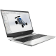 Ноутбук HP ZBook Power G4A/ZHAN 99 G4 AMD Ryzen7-6800H 3.2GHz,15.6"FHD(1920x1080)IPS AG 250nits,nVidia Quadro T600 4Gb GDDR6,32Gb DDR5-4800(2),1Tb SSD,52.5Wh LL,2,25kg,1y,HD Webcam,Win11Pro(multilang),eng kbd (78Y71PA)